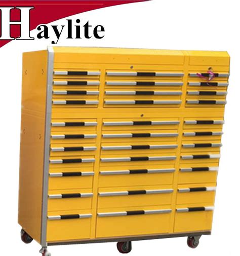 china steel workshop cabinet manufacturers|qingdao garage cabinet.